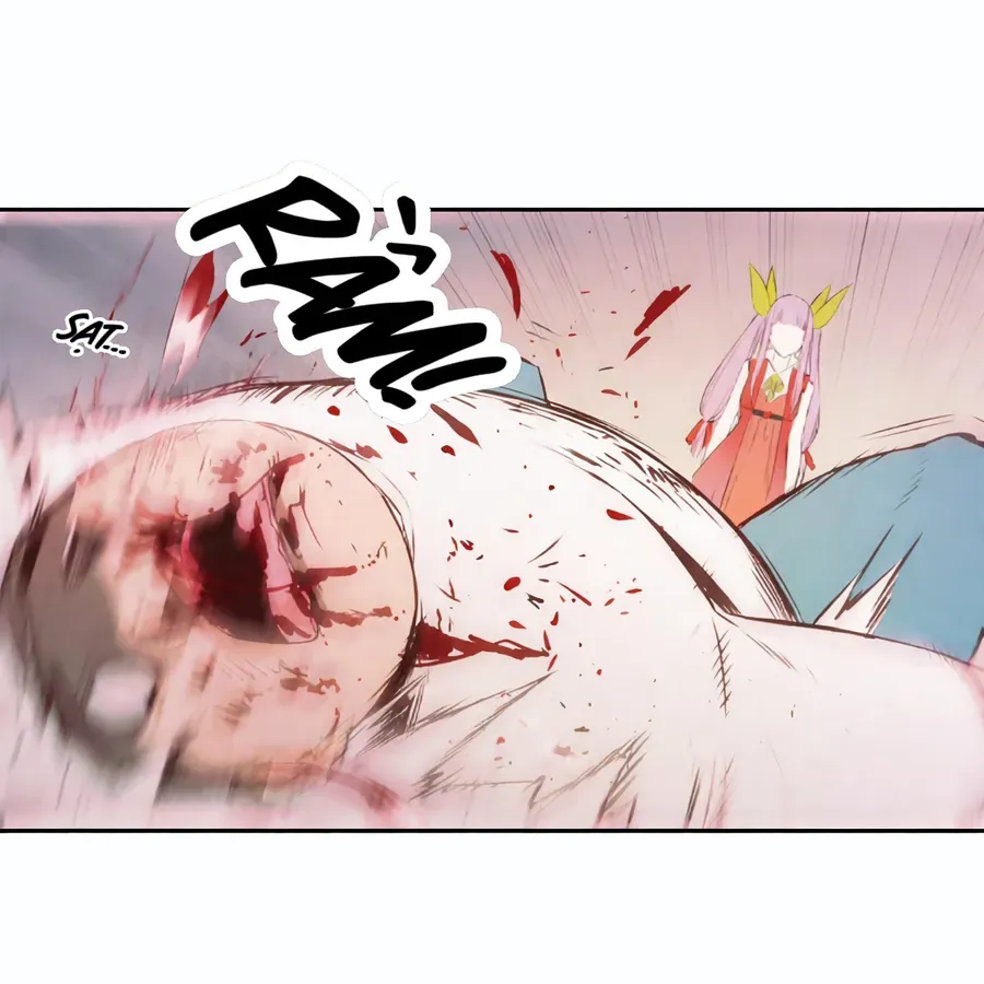 Magical Change Chap 1 - Next Chap 2