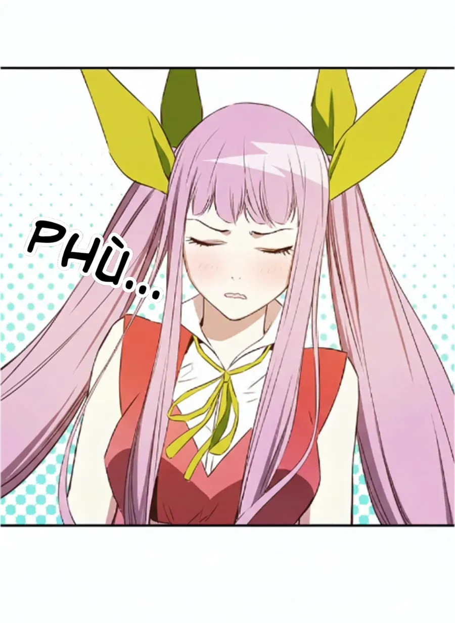 Magical Change Chap 1 - Next Chap 2