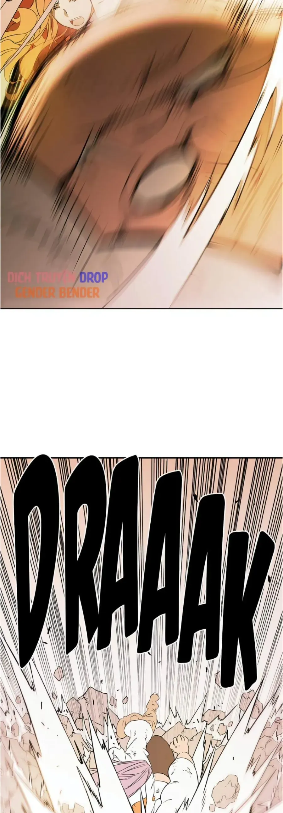 Magical Change Chap 2 - Next Chap 3