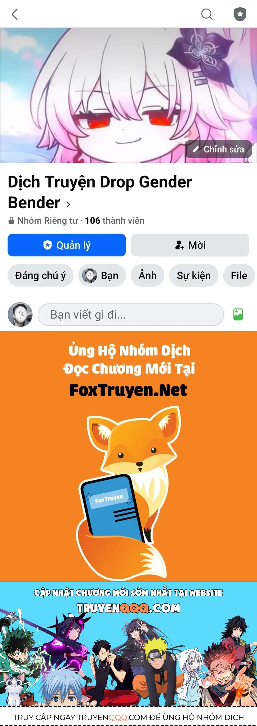 Magical Change Chap 3 - Next Chap 4