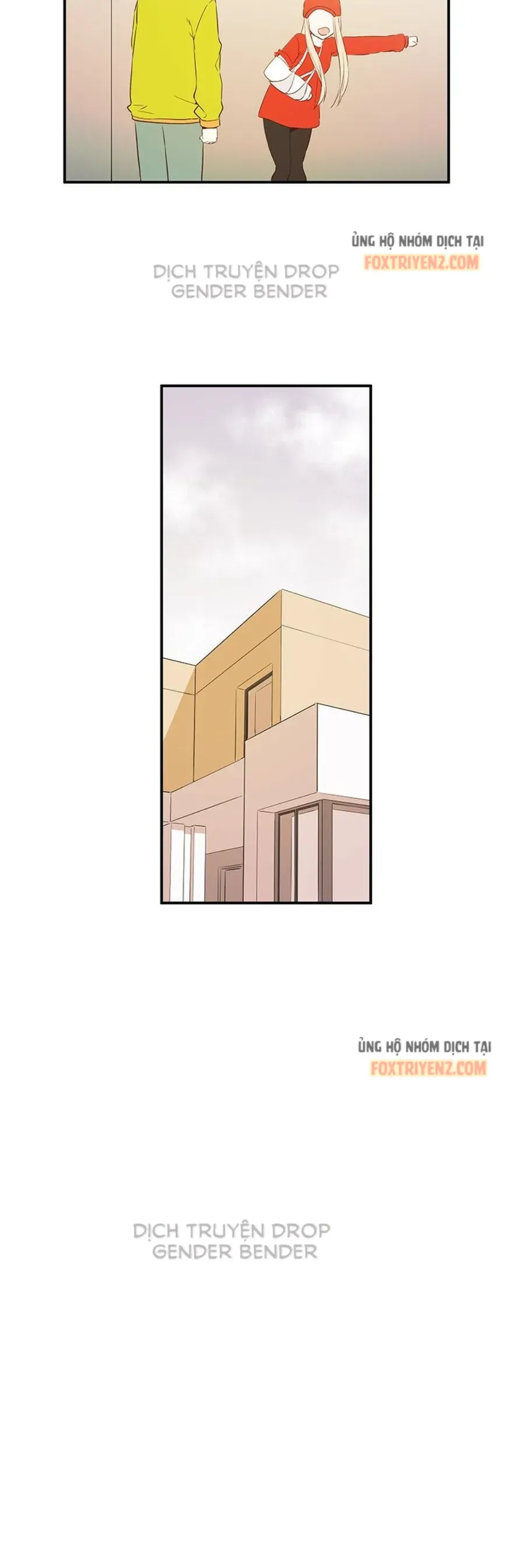 Magical Change Chap 4.4 - Next Chap 5.4