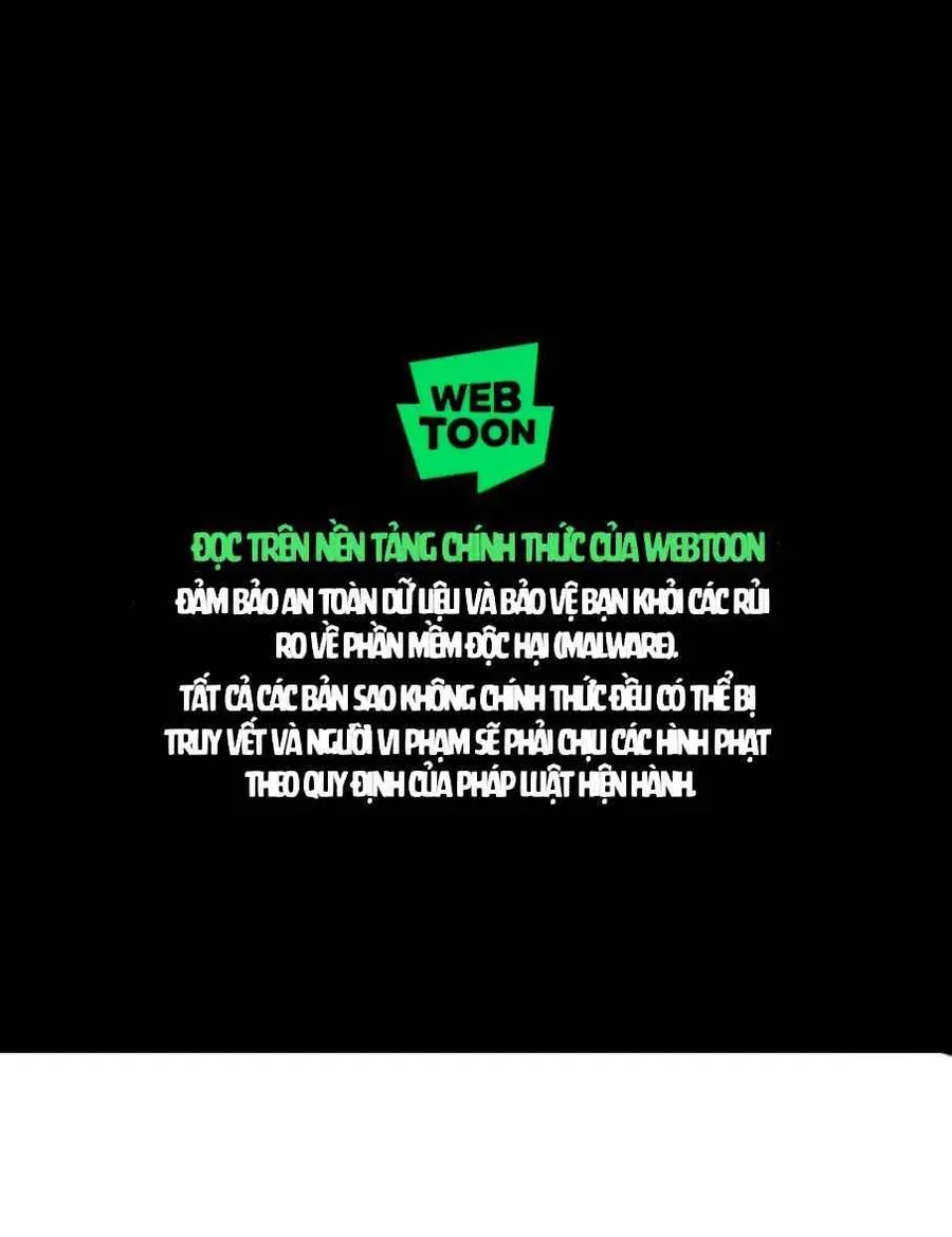 Magical Change Chap 4.4 - Next Chap 5.4