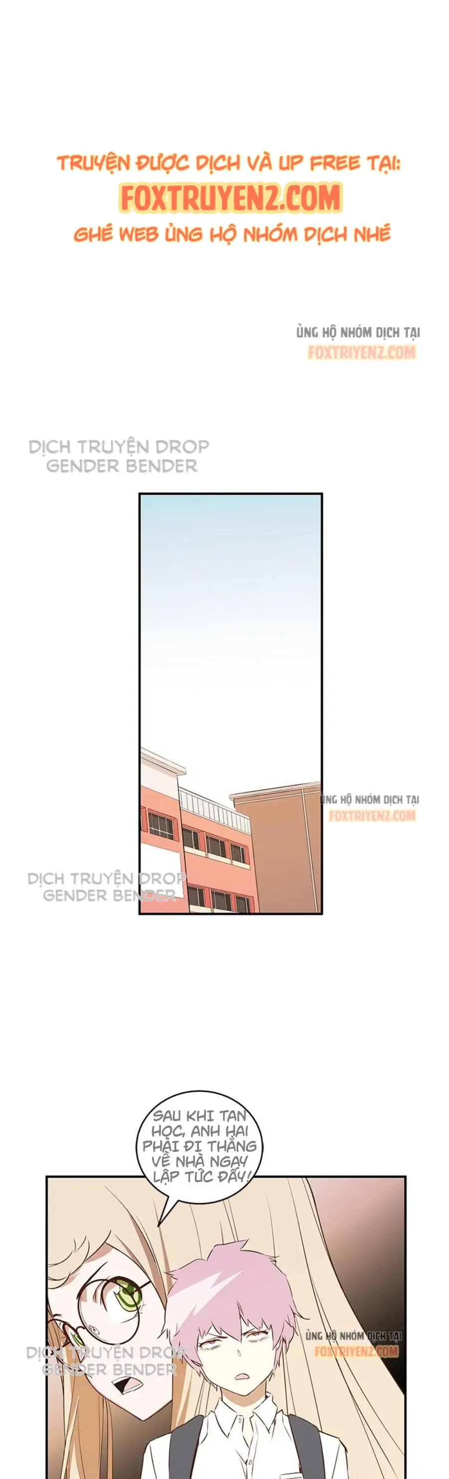 Magical Change Chap 4.4 - Next Chap 5.4