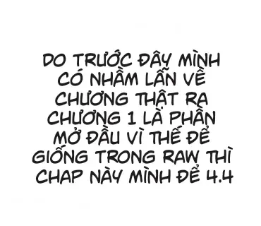 Magical Change Chap 4.4 - Next Chap 5.4