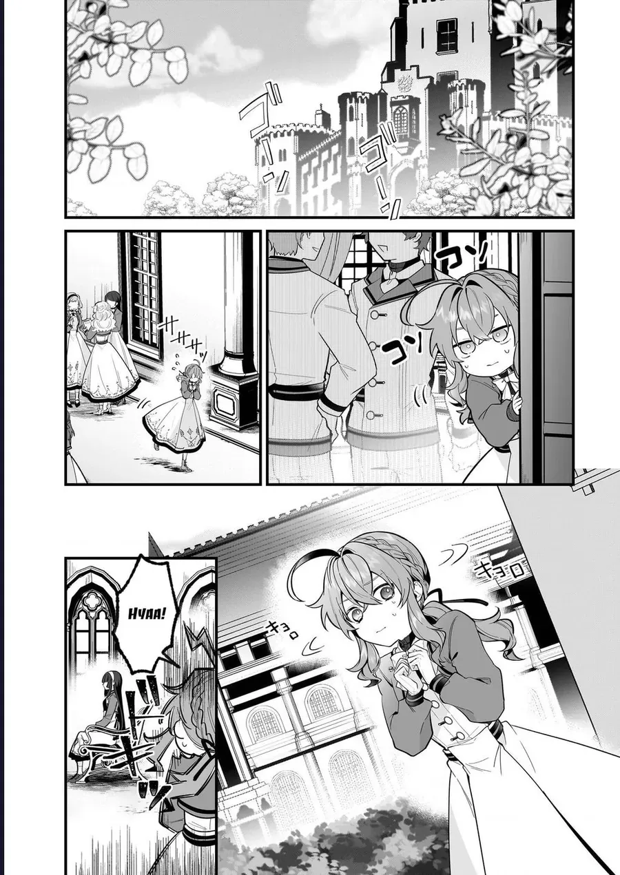 silent-witch-chinmoku-no-majo-no-kakushigoto-1