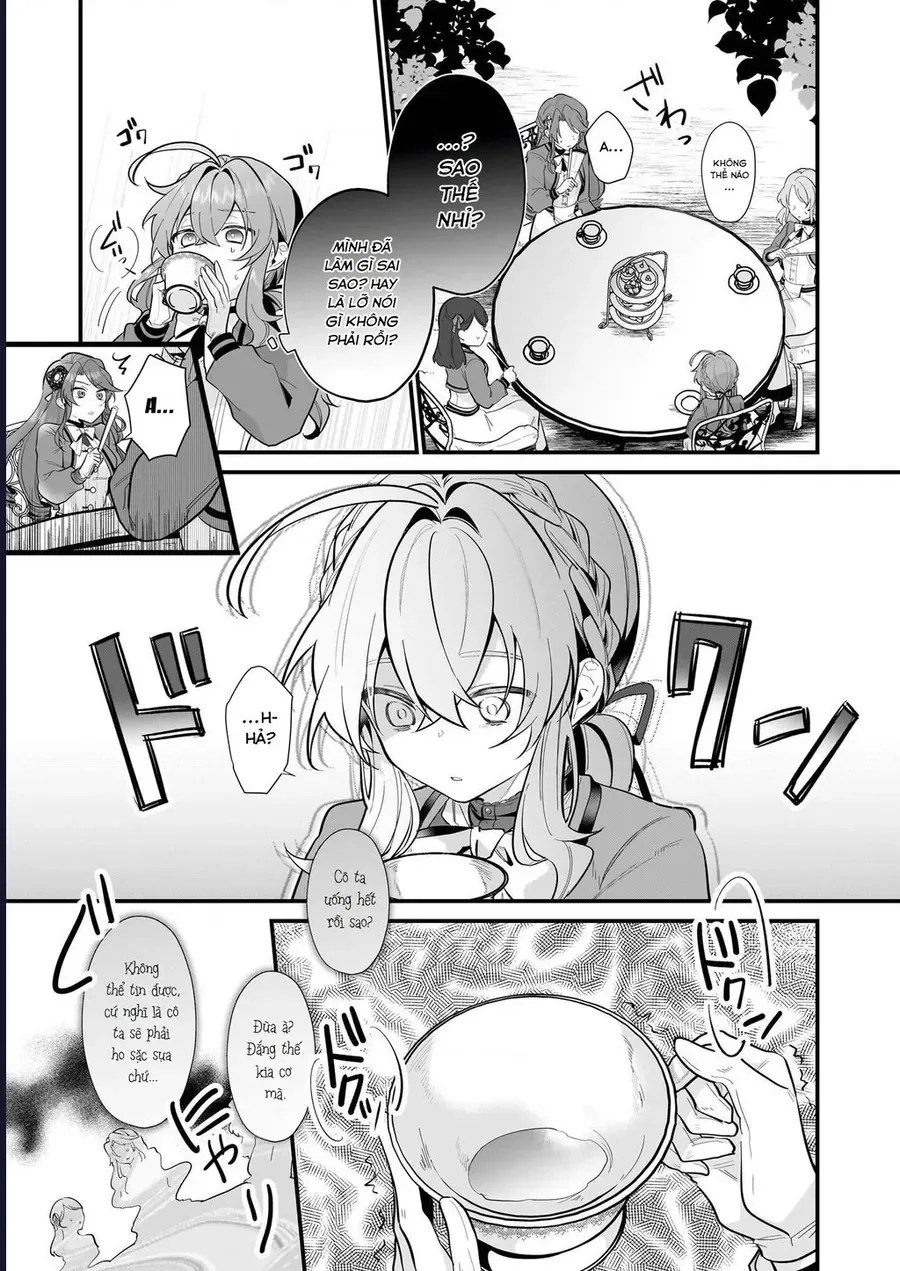 silent-witch-chinmoku-no-majo-no-kakushigoto-10