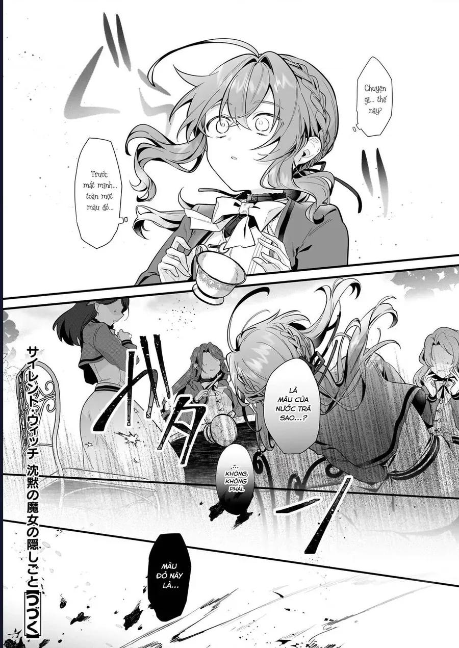 silent-witch-chinmoku-no-majo-no-kakushigoto-11