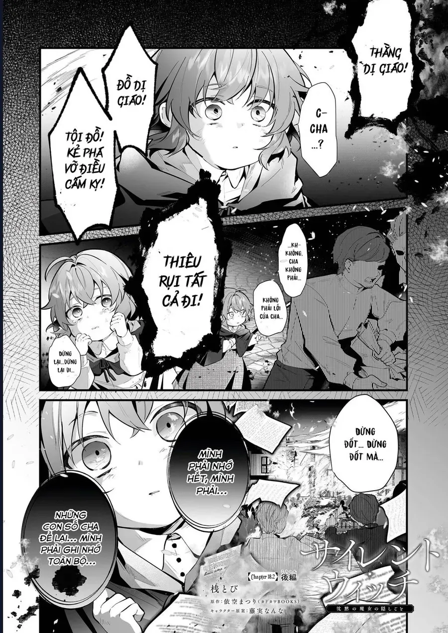 silent-witch-chinmoku-no-majo-no-kakushigoto-12