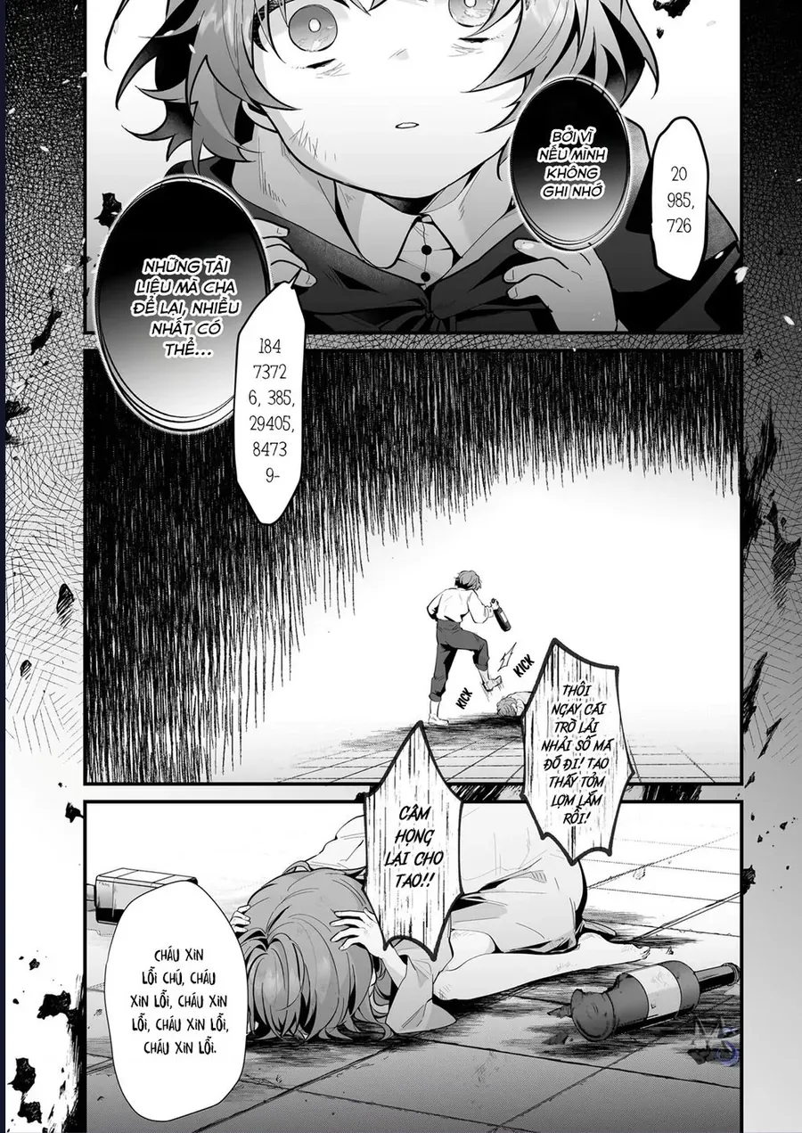 silent-witch-chinmoku-no-majo-no-kakushigoto-13