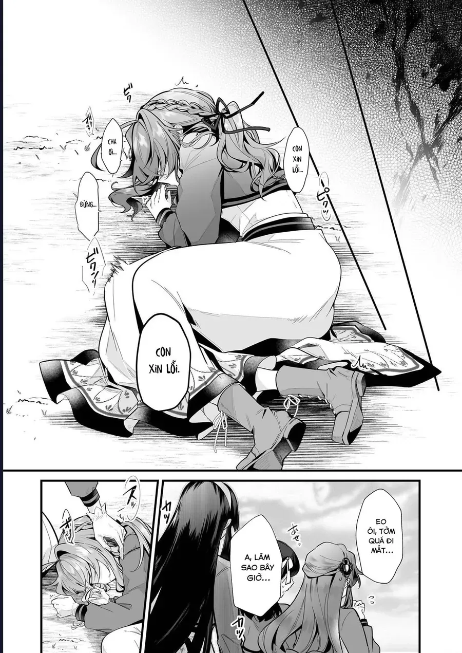 silent-witch-chinmoku-no-majo-no-kakushigoto-14