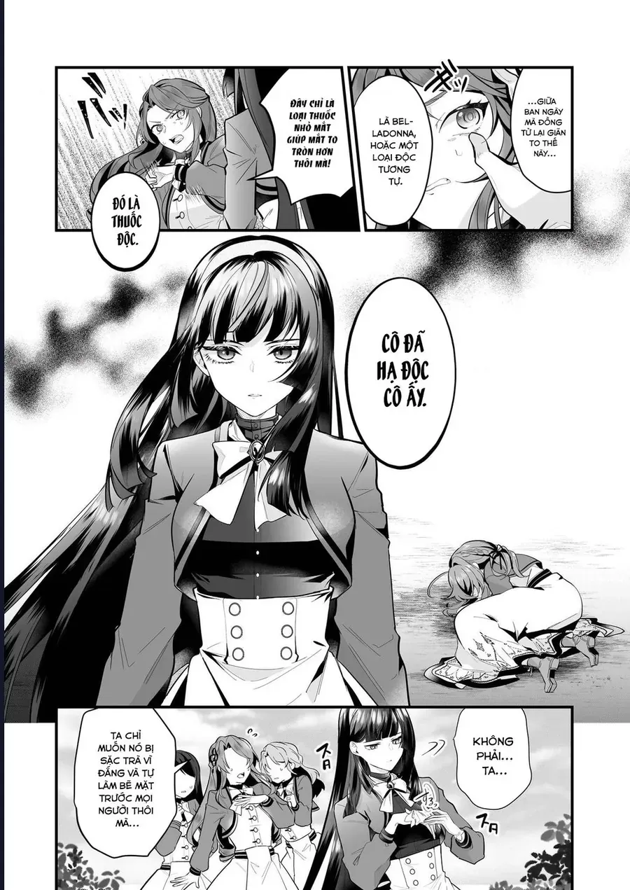 silent-witch-chinmoku-no-majo-no-kakushigoto-16