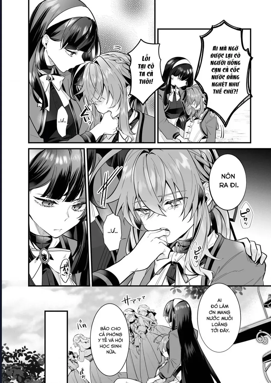 silent-witch-chinmoku-no-majo-no-kakushigoto-17