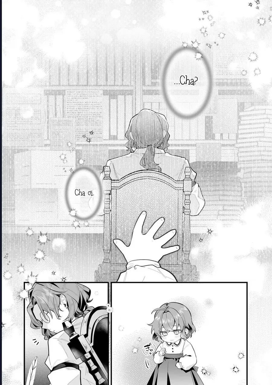 silent-witch-chinmoku-no-majo-no-kakushigoto-18