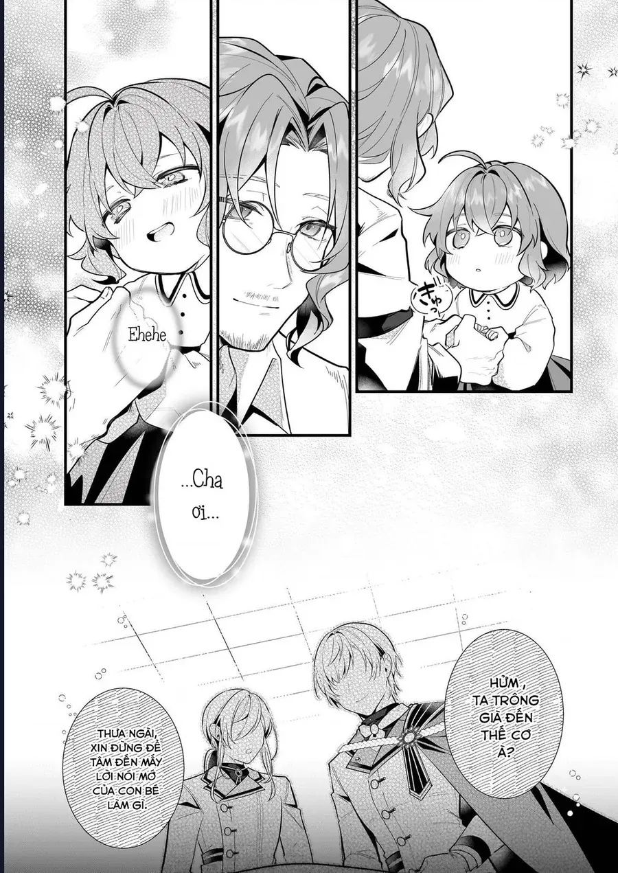 silent-witch-chinmoku-no-majo-no-kakushigoto-19