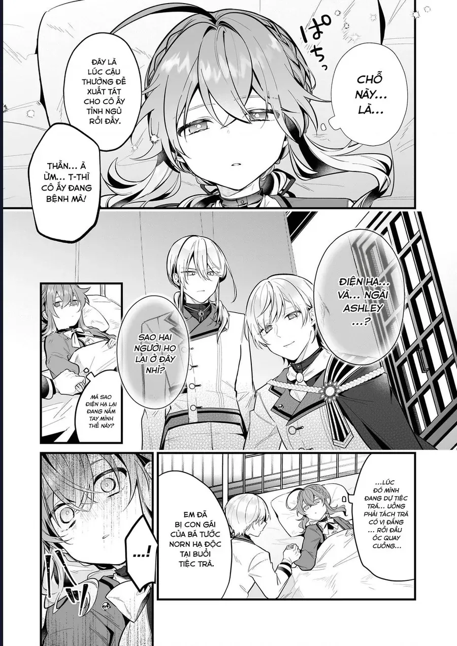 silent-witch-chinmoku-no-majo-no-kakushigoto-20