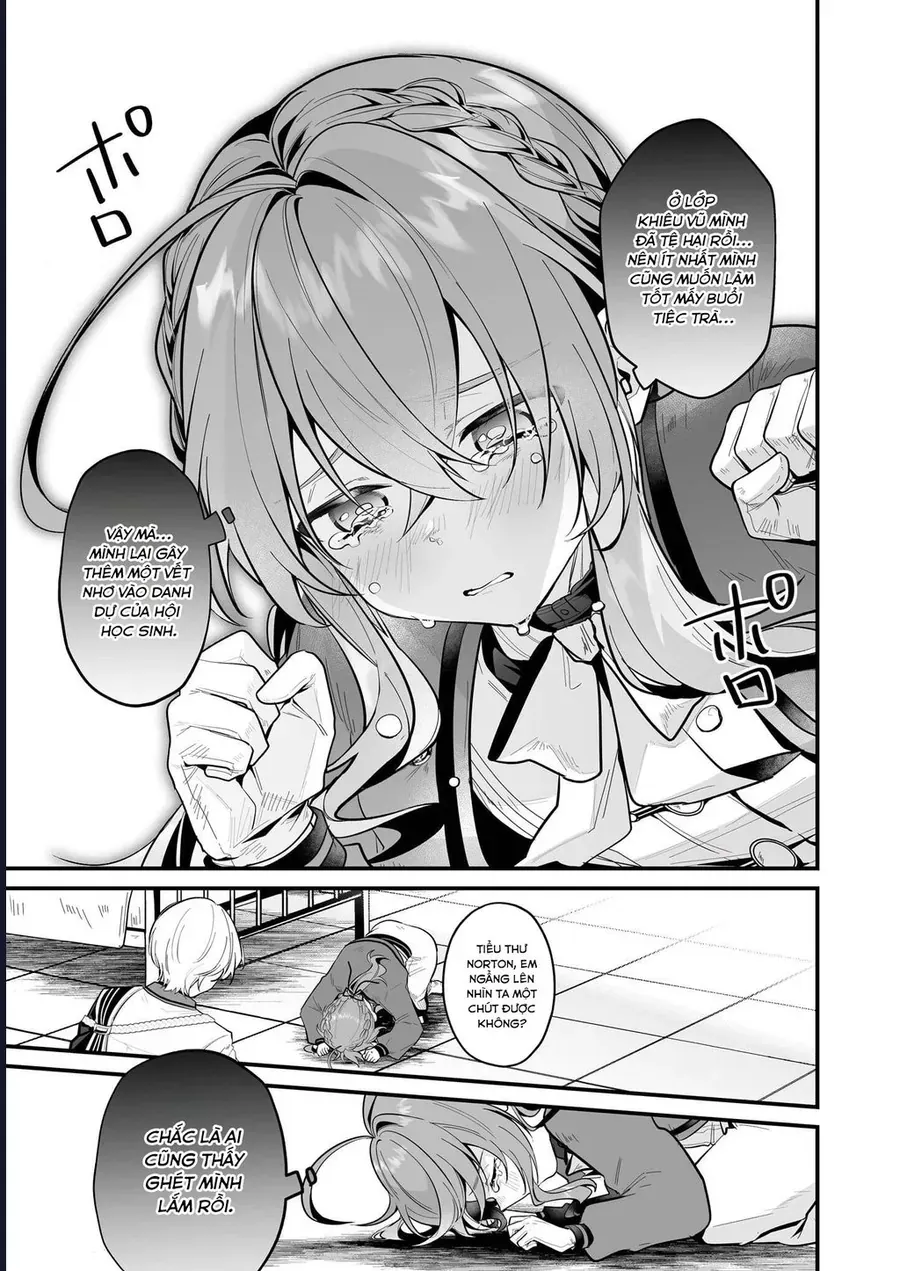 silent-witch-chinmoku-no-majo-no-kakushigoto-22