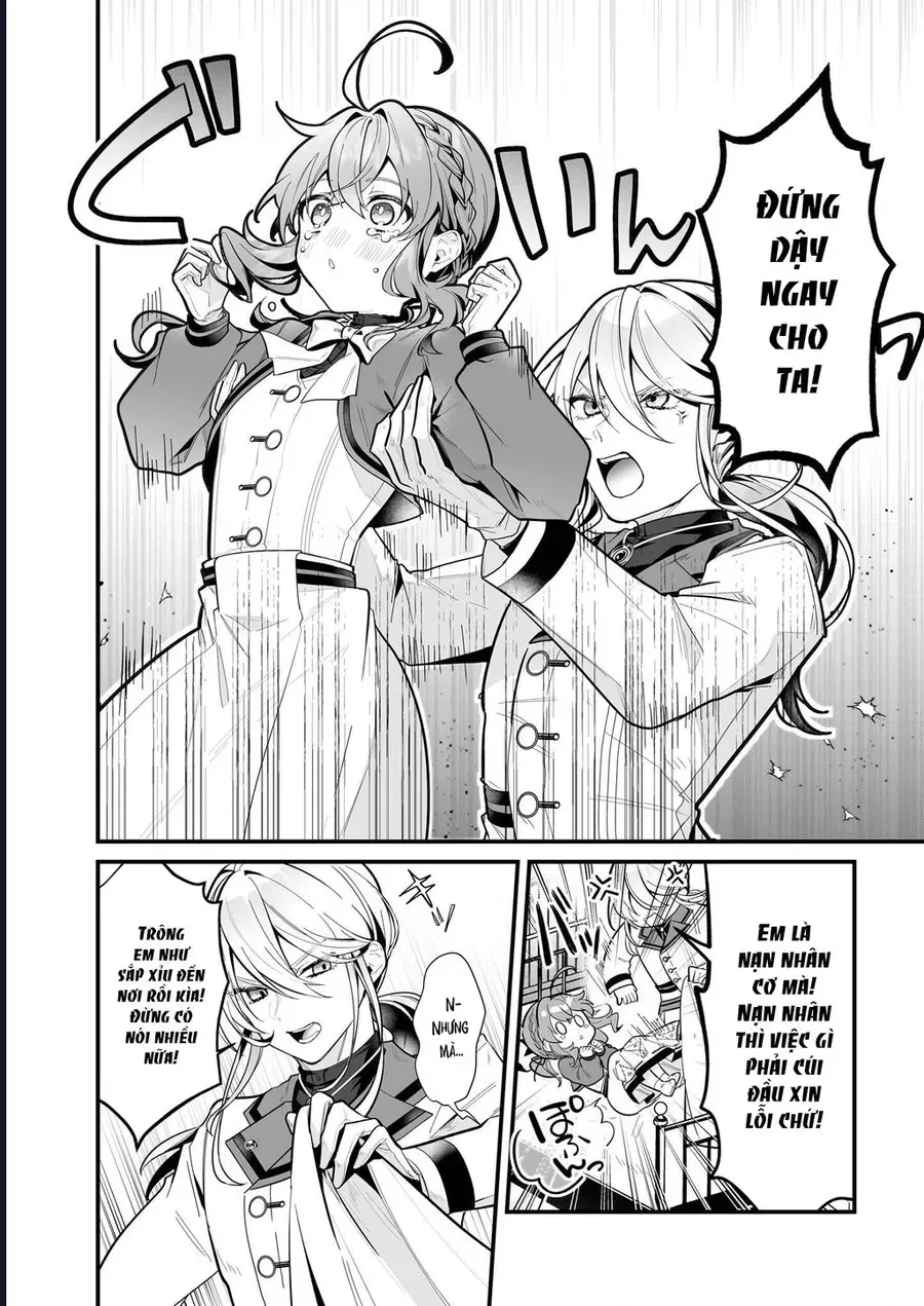 silent-witch-chinmoku-no-majo-no-kakushigoto-23