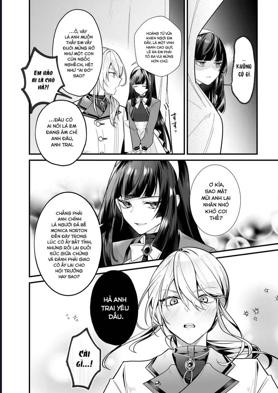 silent-witch-chinmoku-no-majo-no-kakushigoto-25