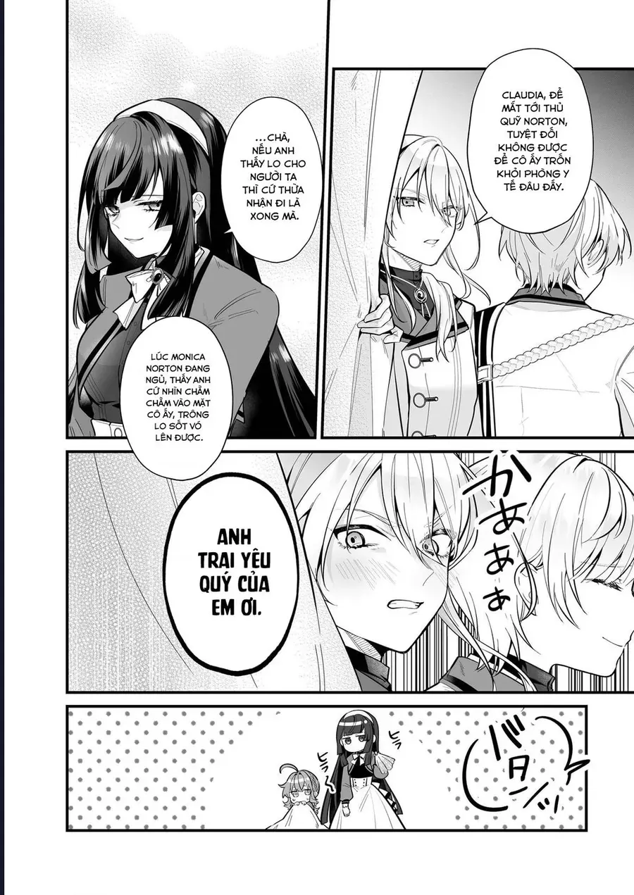 silent-witch-chinmoku-no-majo-no-kakushigoto-27