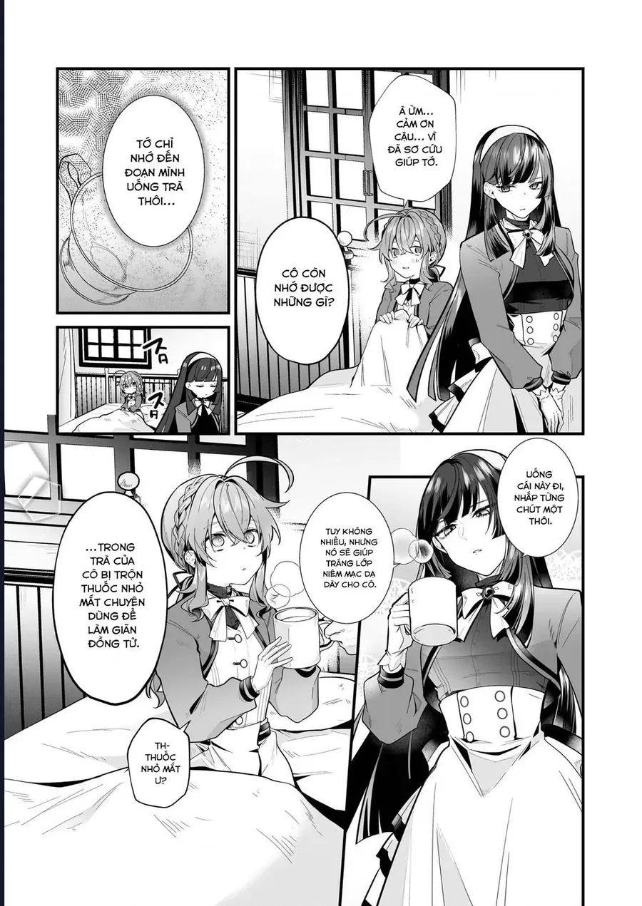 silent-witch-chinmoku-no-majo-no-kakushigoto-28