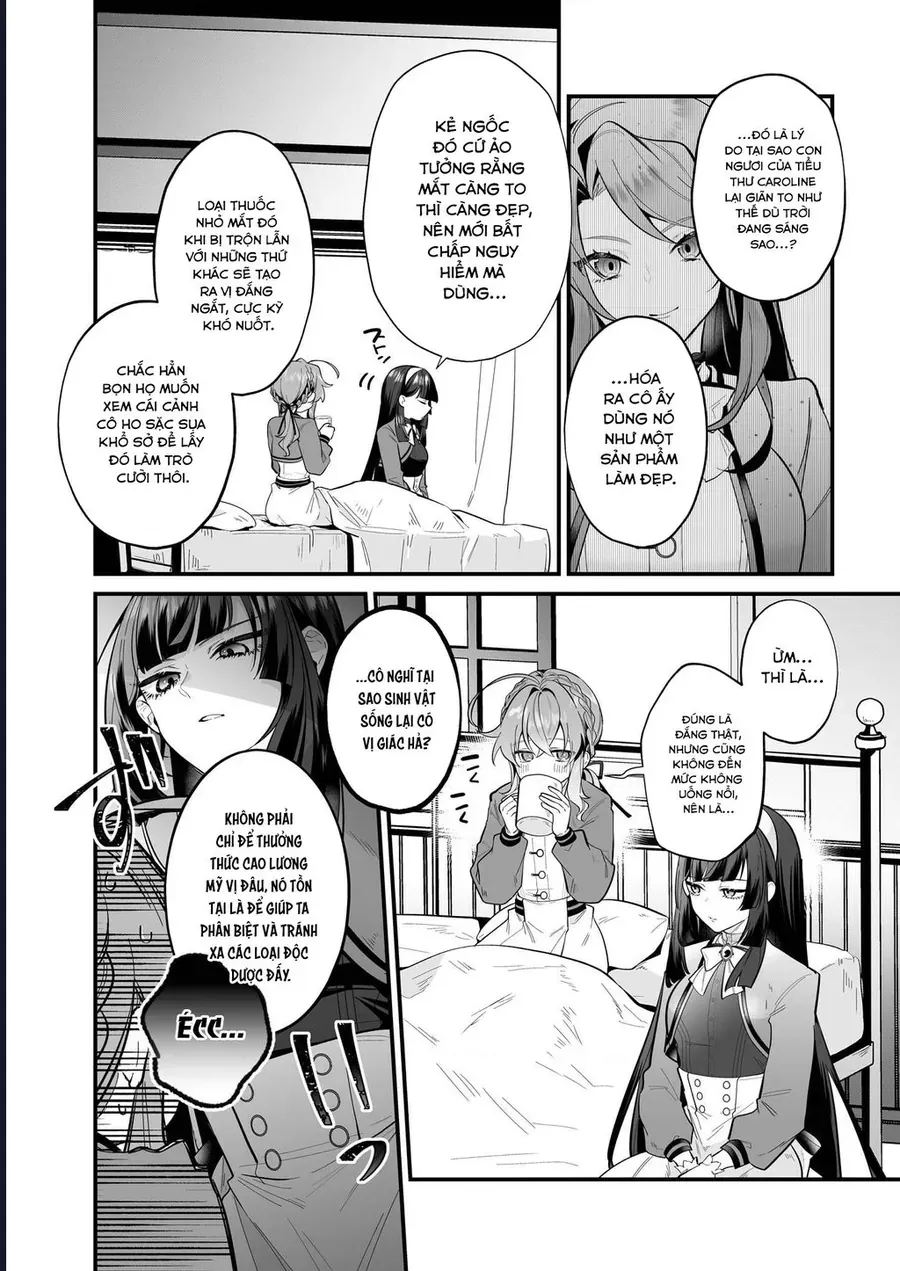 silent-witch-chinmoku-no-majo-no-kakushigoto-29