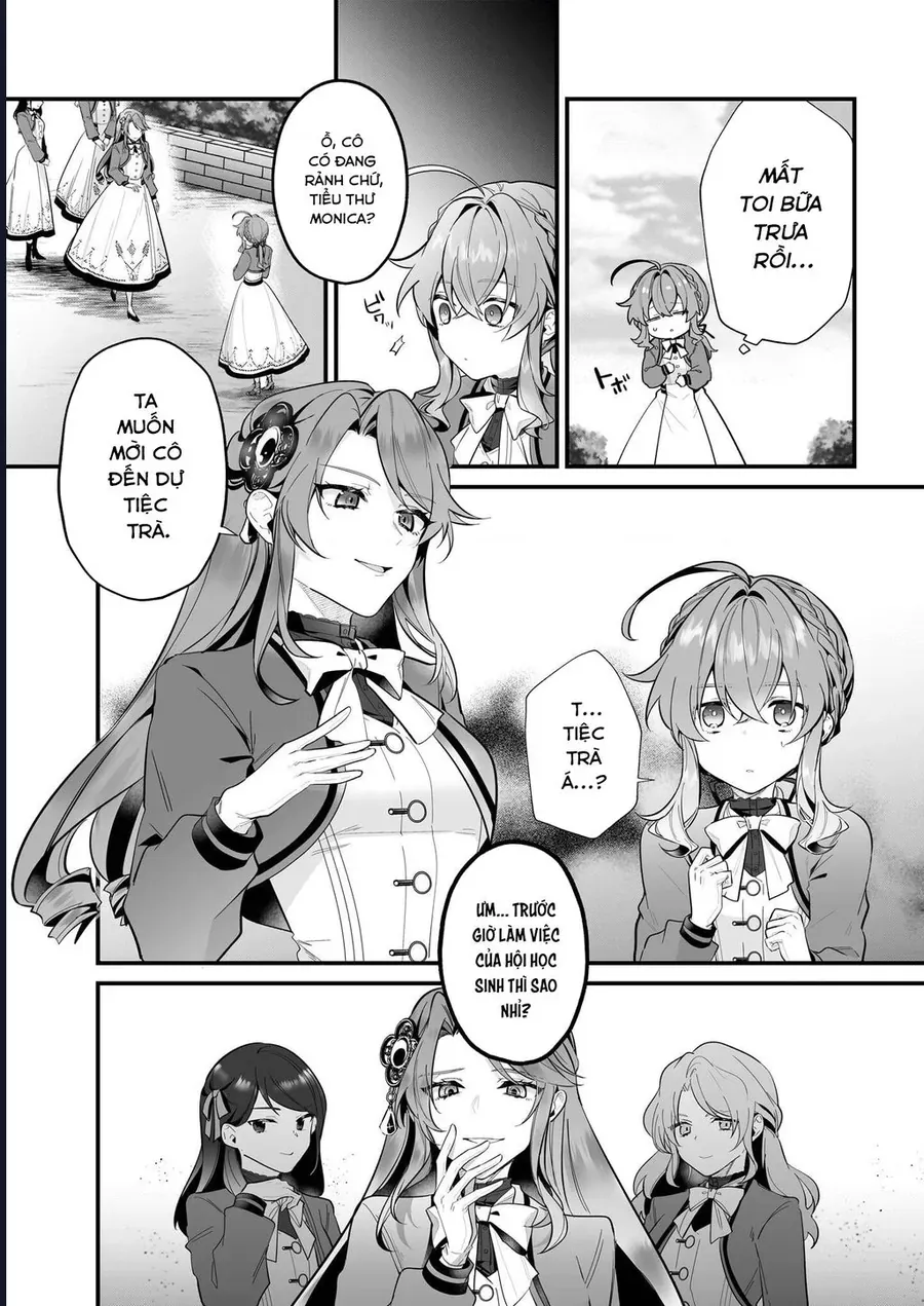 silent-witch-chinmoku-no-majo-no-kakushigoto-3