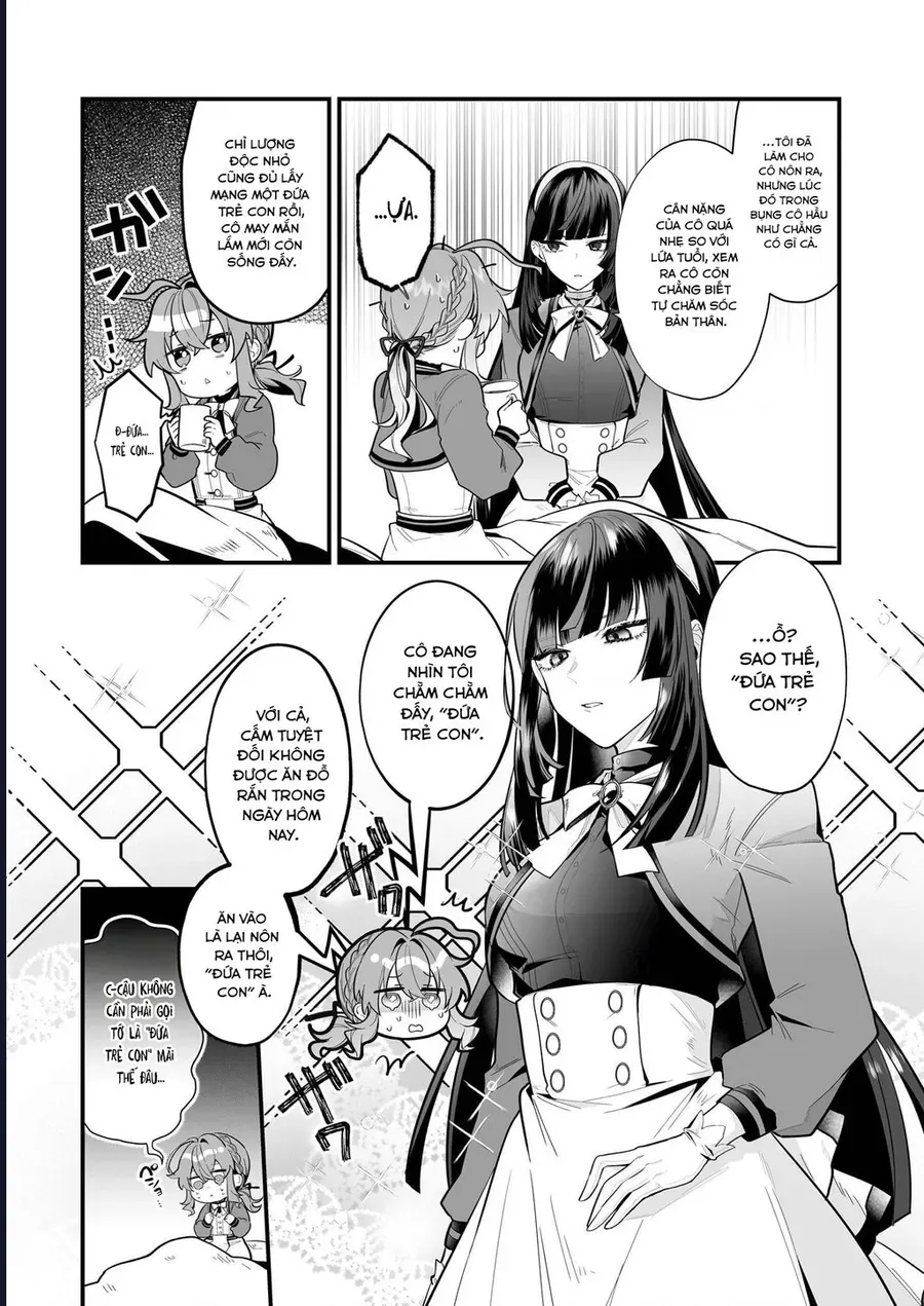 silent-witch-chinmoku-no-majo-no-kakushigoto-30