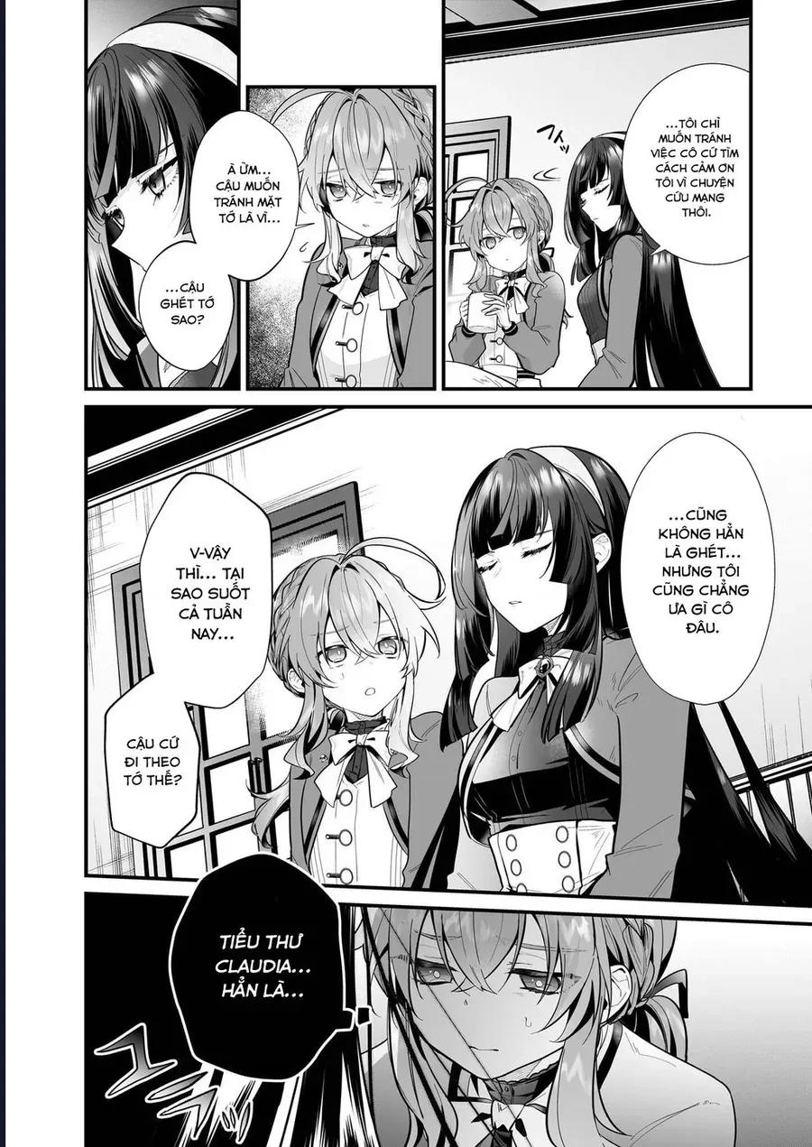 silent-witch-chinmoku-no-majo-no-kakushigoto-31