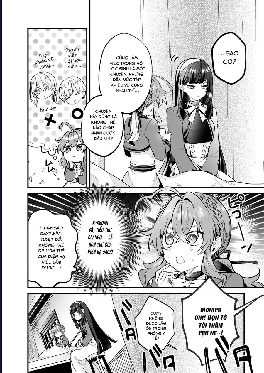 silent-witch-chinmoku-no-majo-no-kakushigoto-33