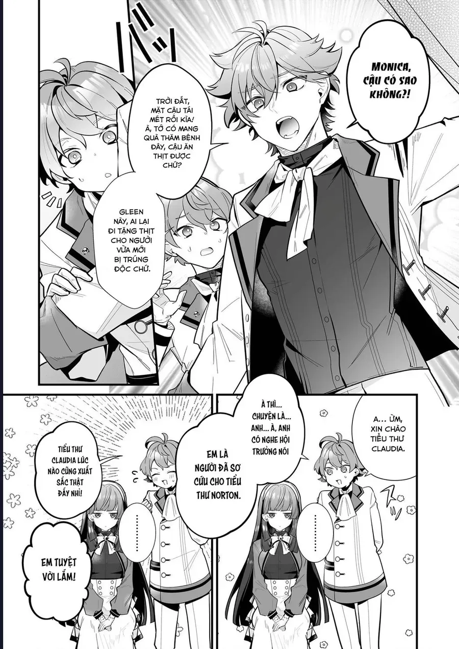 silent-witch-chinmoku-no-majo-no-kakushigoto-34