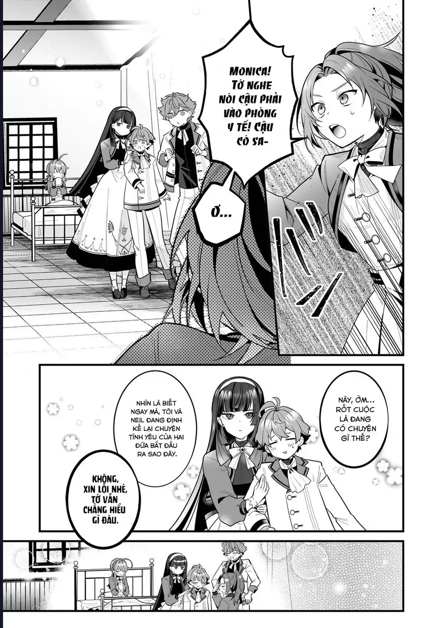 silent-witch-chinmoku-no-majo-no-kakushigoto-38