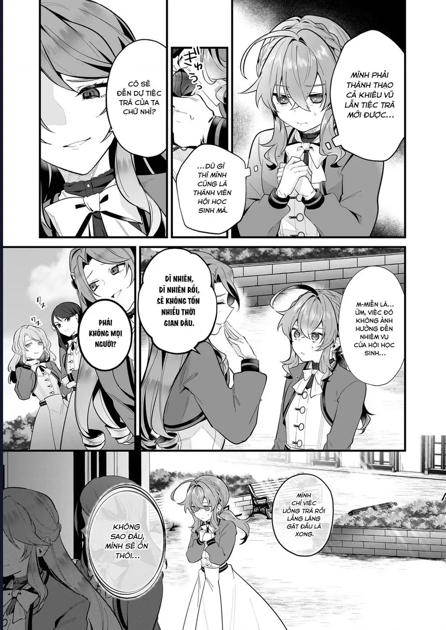 silent-witch-chinmoku-no-majo-no-kakushigoto-4