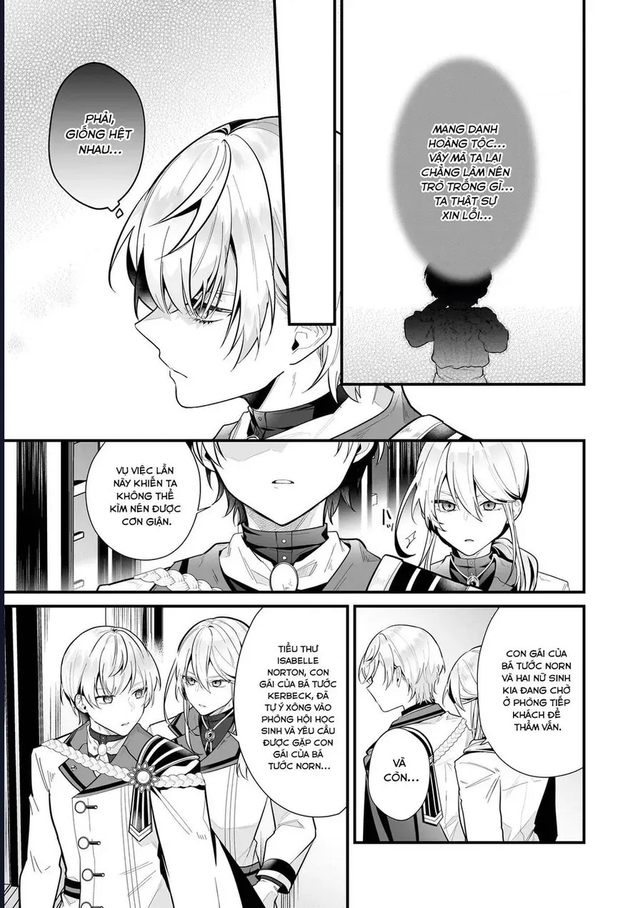 silent-witch-chinmoku-no-majo-no-kakushigoto-40