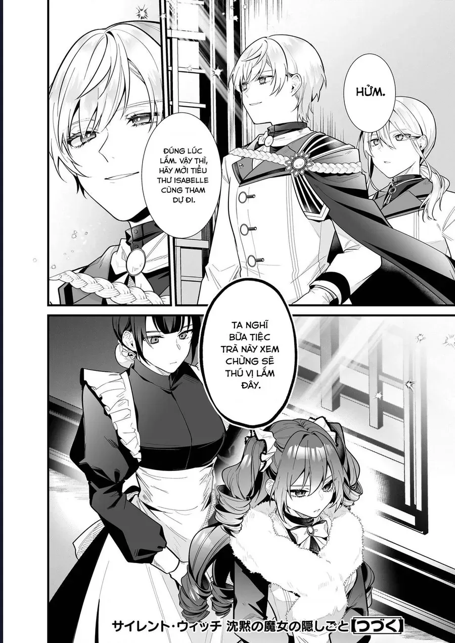 silent-witch-chinmoku-no-majo-no-kakushigoto-41