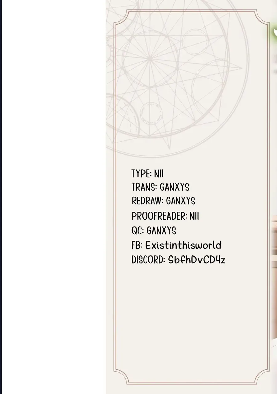 silent-witch-chinmoku-no-majo-no-kakushigoto-42