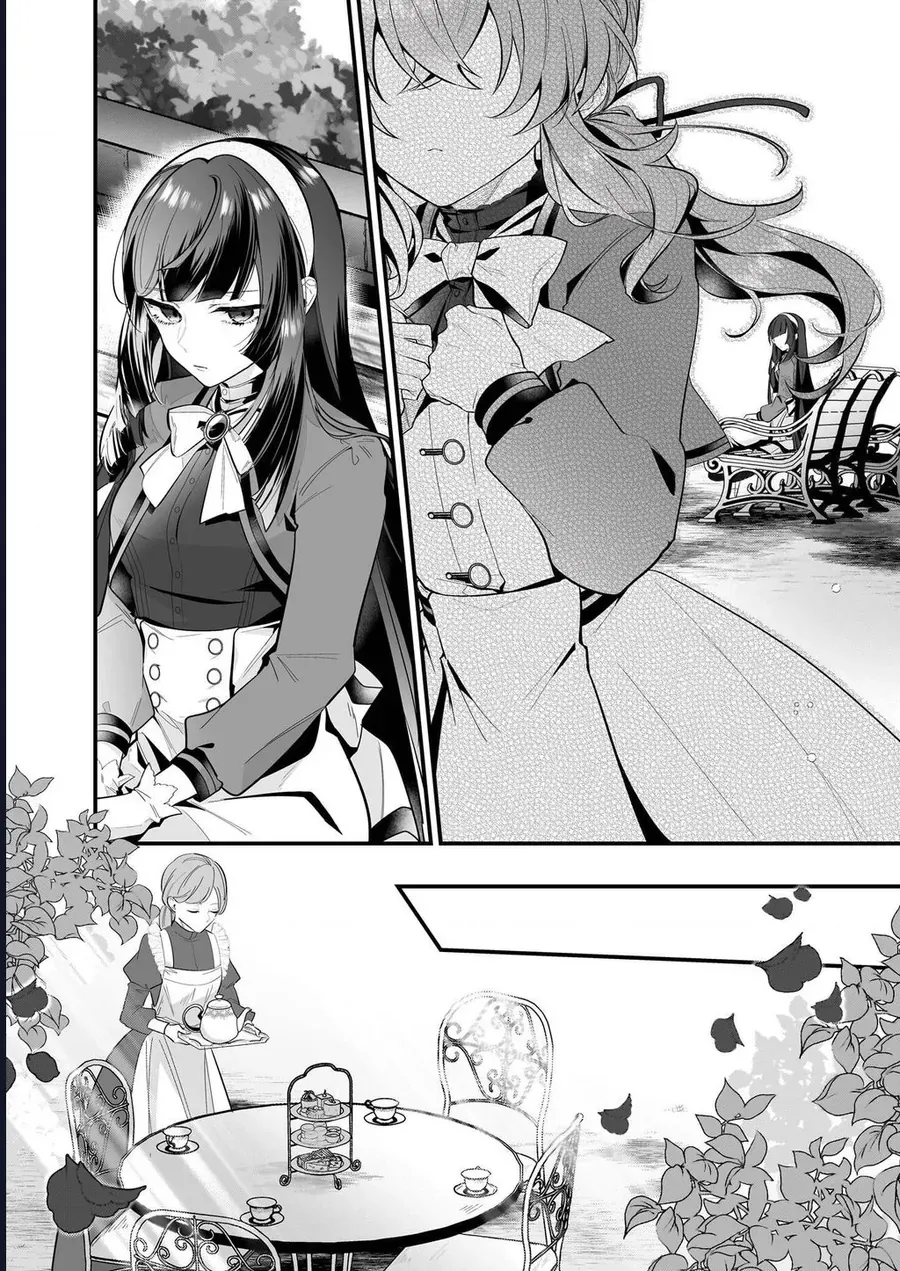 silent-witch-chinmoku-no-majo-no-kakushigoto-5