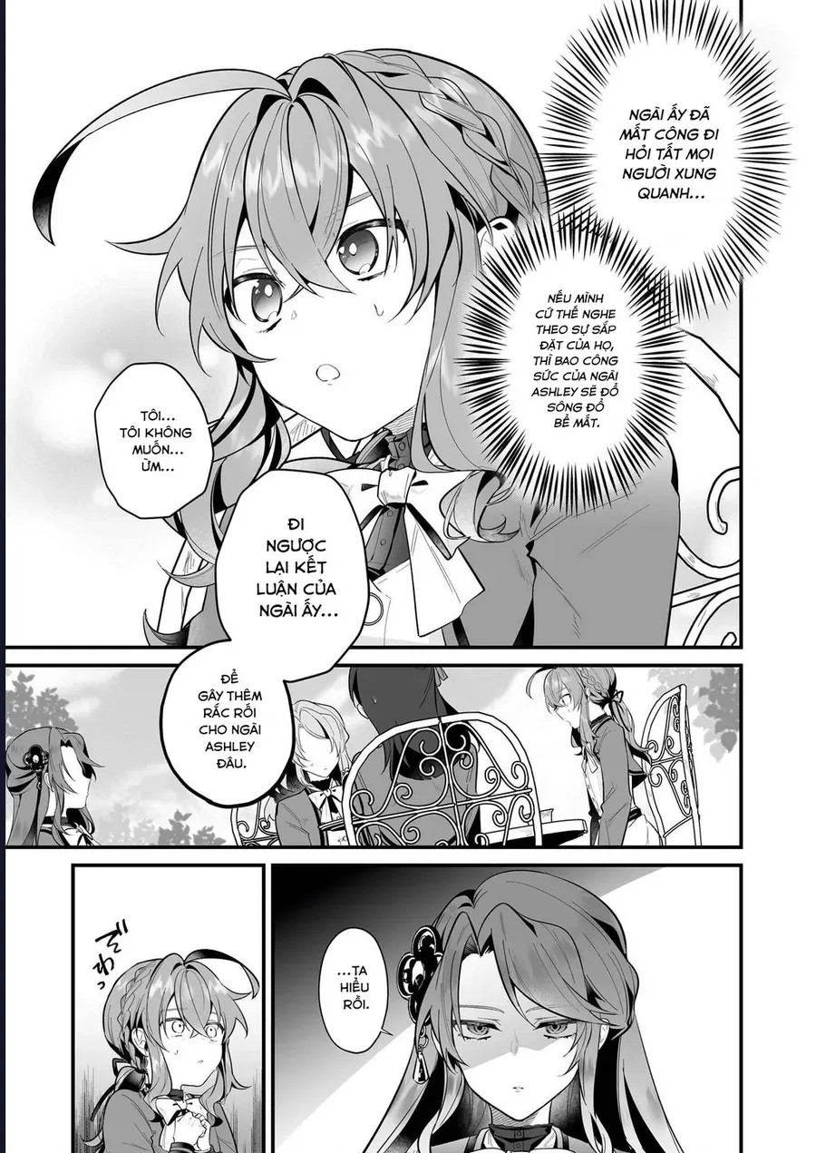 silent-witch-chinmoku-no-majo-no-kakushigoto-8