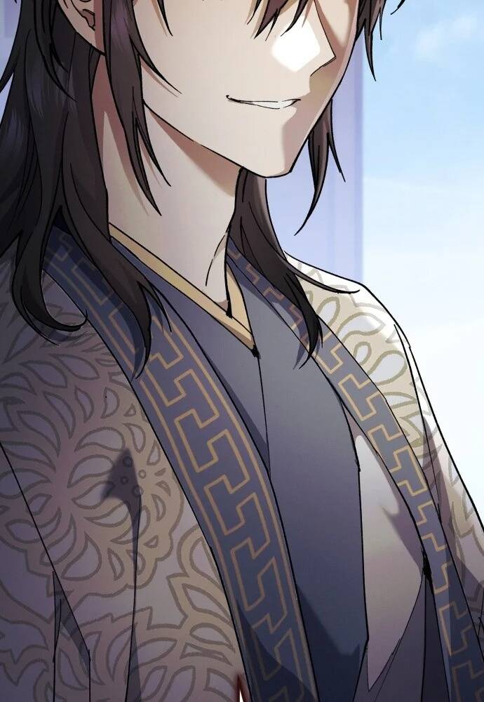 thien-ma-muon-song-mot-cuoc-doi-binh-lang-1