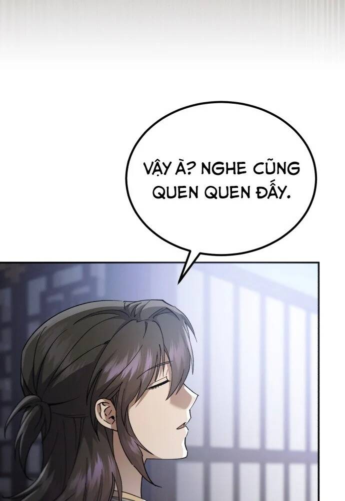 thien-ma-muon-song-mot-cuoc-doi-binh-lang-10