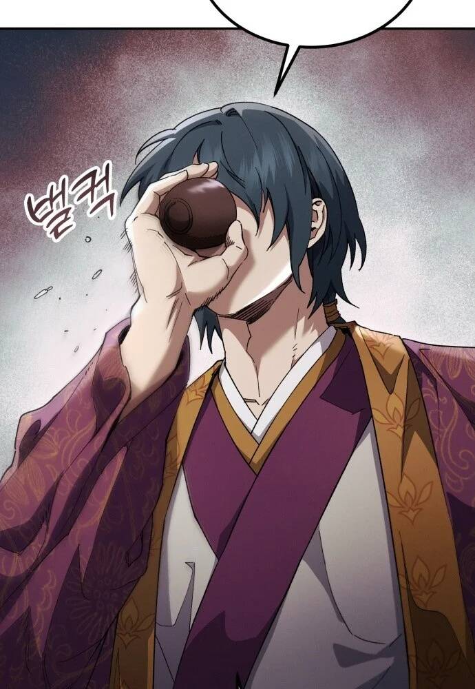 thien-ma-muon-song-mot-cuoc-doi-binh-lang-100