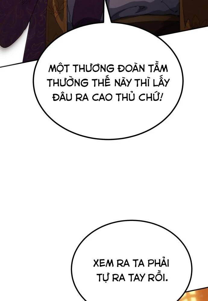 thien-ma-muon-song-mot-cuoc-doi-binh-lang-101