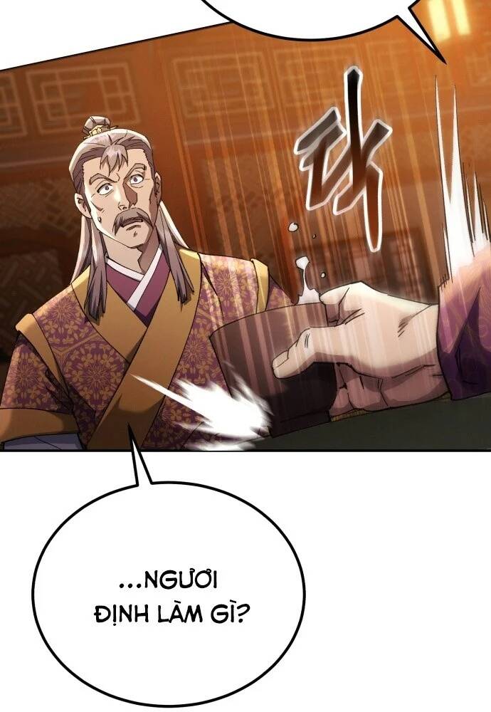 thien-ma-muon-song-mot-cuoc-doi-binh-lang-102