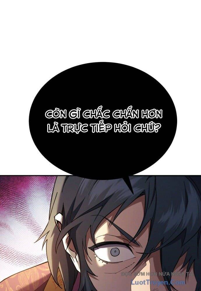 thien-ma-muon-song-mot-cuoc-doi-binh-lang-103