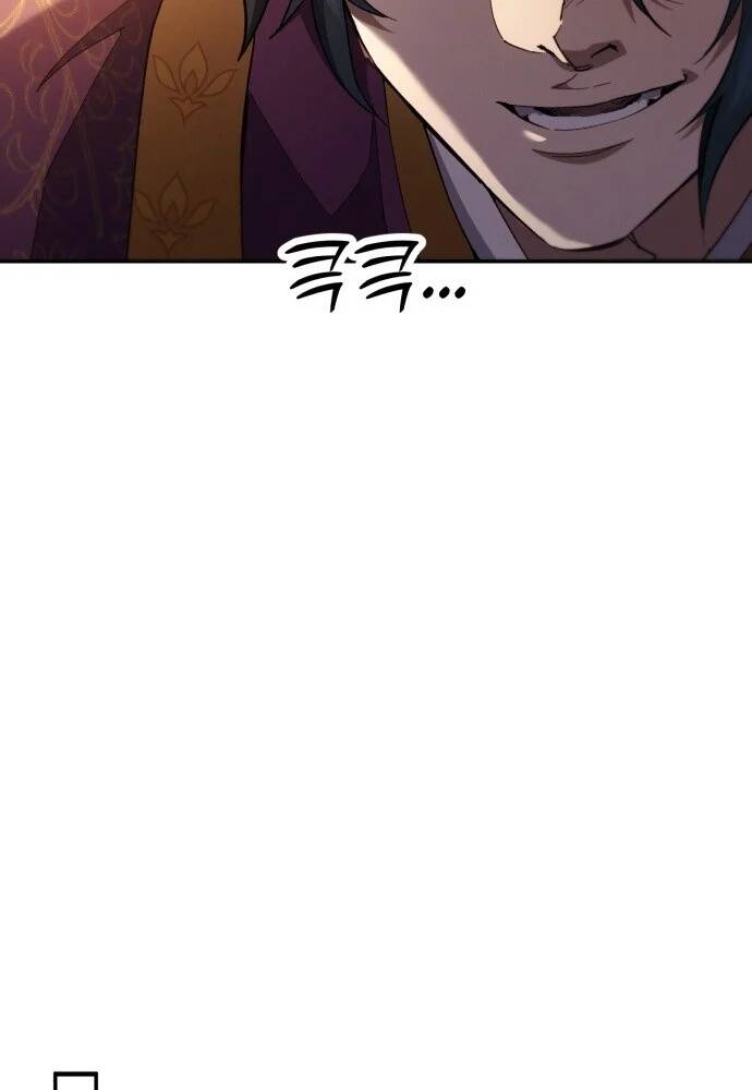 thien-ma-muon-song-mot-cuoc-doi-binh-lang-104