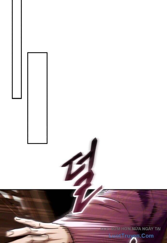 thien-ma-muon-song-mot-cuoc-doi-binh-lang-105