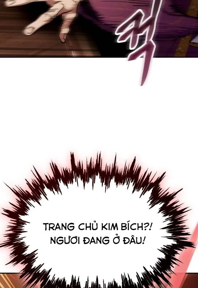 thien-ma-muon-song-mot-cuoc-doi-binh-lang-106