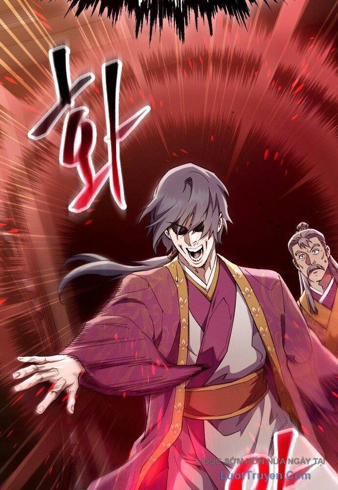 thien-ma-muon-song-mot-cuoc-doi-binh-lang-107