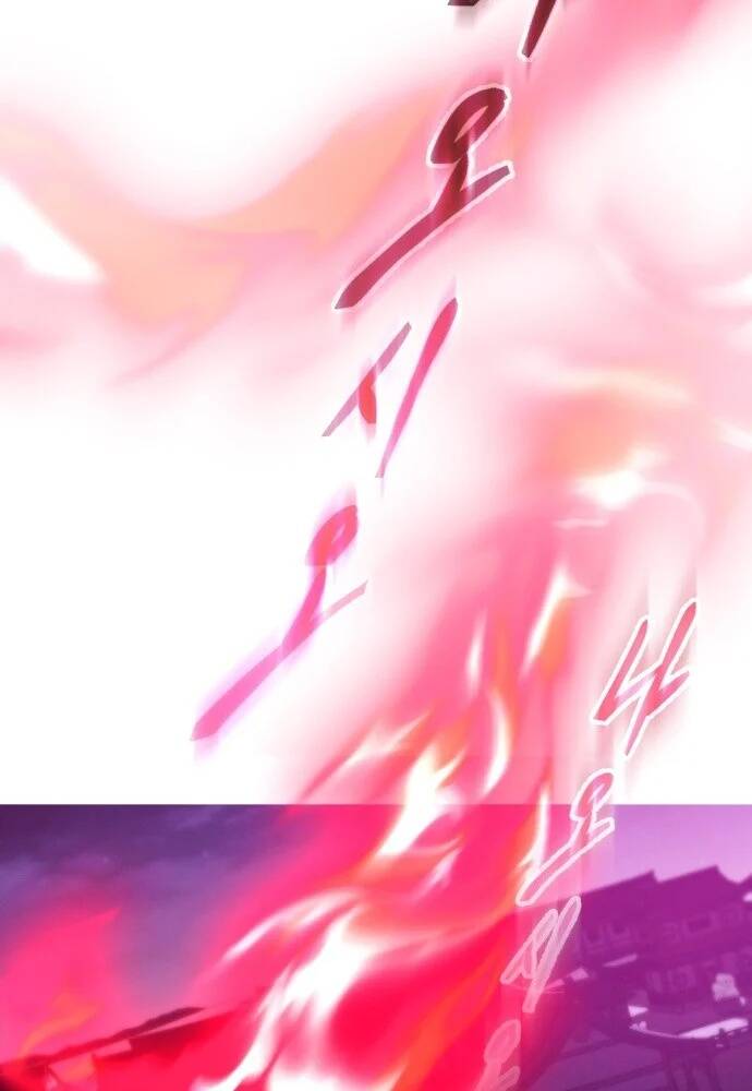 thien-ma-muon-song-mot-cuoc-doi-binh-lang-109