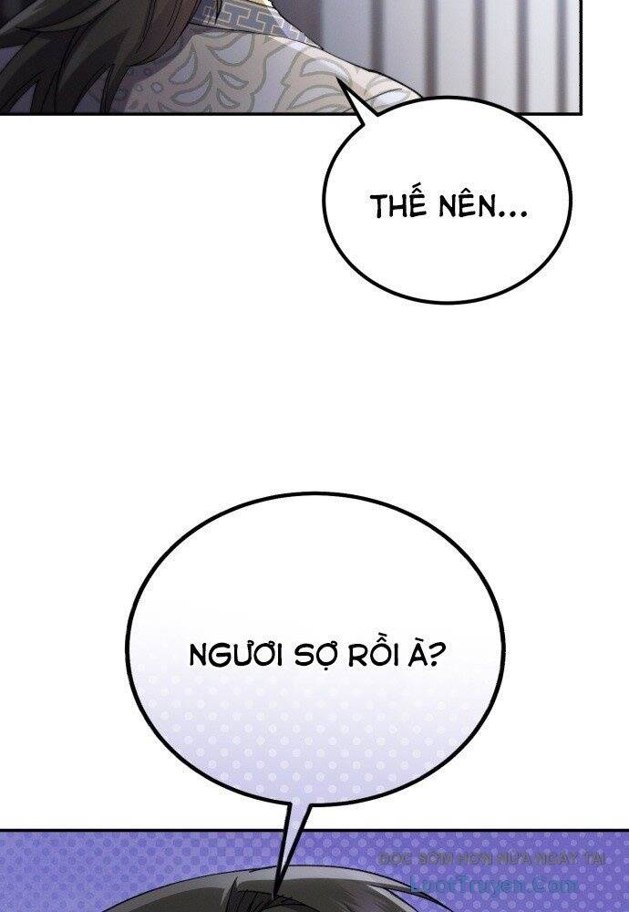 thien-ma-muon-song-mot-cuoc-doi-binh-lang-11