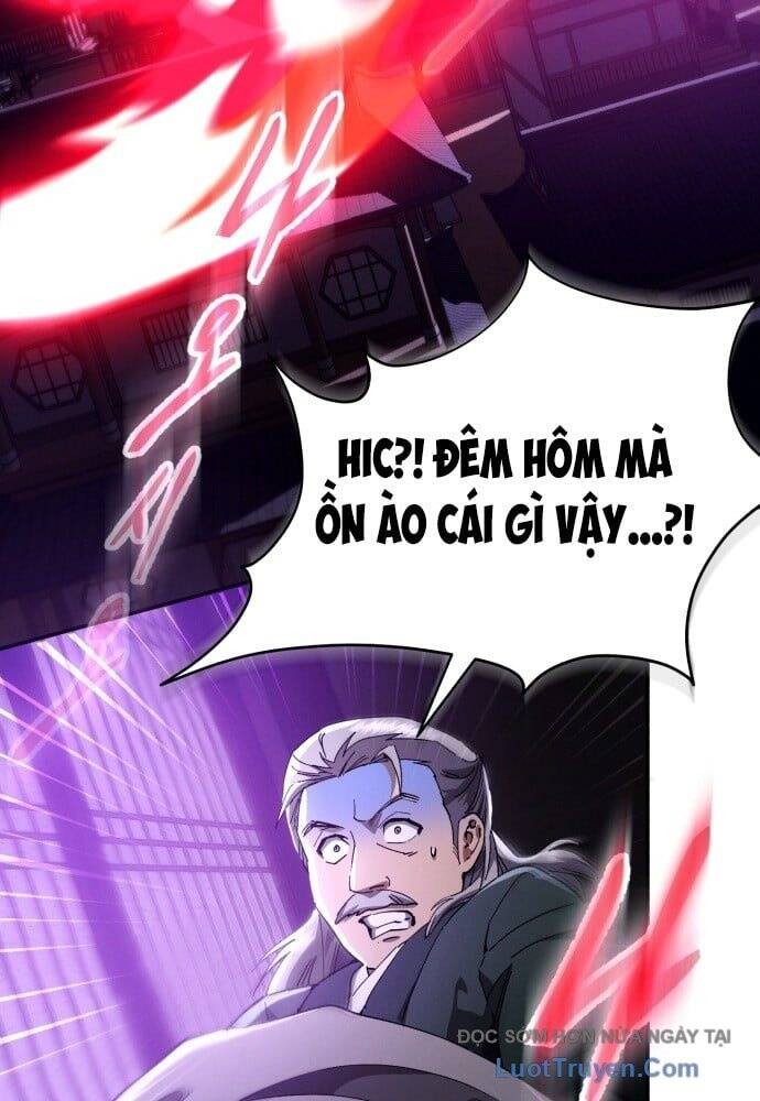 thien-ma-muon-song-mot-cuoc-doi-binh-lang-110